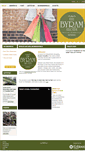 Mobile Screenshot of byramarcade.com